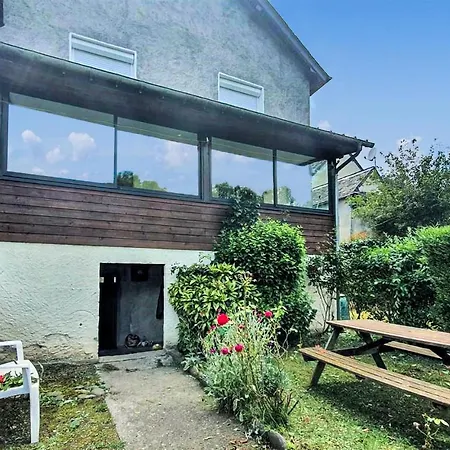 Gorgeous In With Wifi *