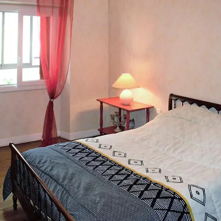 Holiday home Gorgeous In With Wifi Osse-en-Aspe
