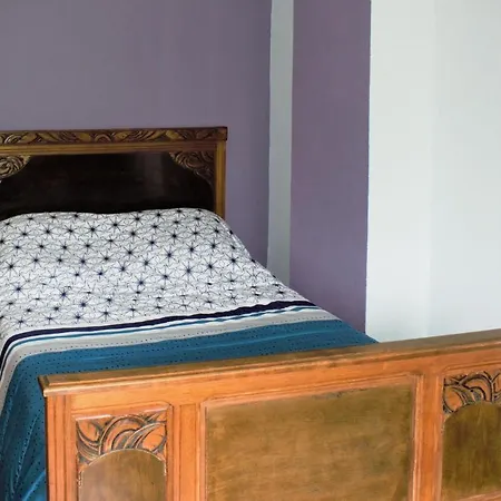 Gorgeous In With Wifi *