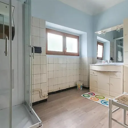 Gorgeous In With Wifi * Osse-en-Aspe