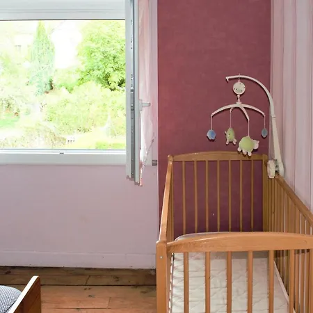 Gorgeous In With Wifi * Osse-en-Aspe