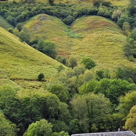 Gorgeous In With Wifi Ferienhaus