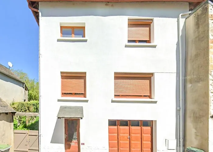 Gorgeous In With Wifi * Osse-en-Aspe